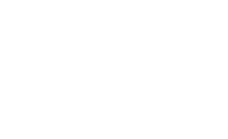 ANGEL CORPSE - OSMOSE PRODUCTIONS Extreme Music