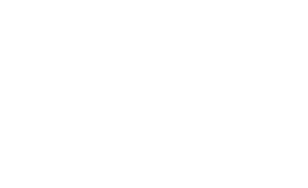 ANGEL CORPSE - OSMOSE PRODUCTIONS Extreme Music