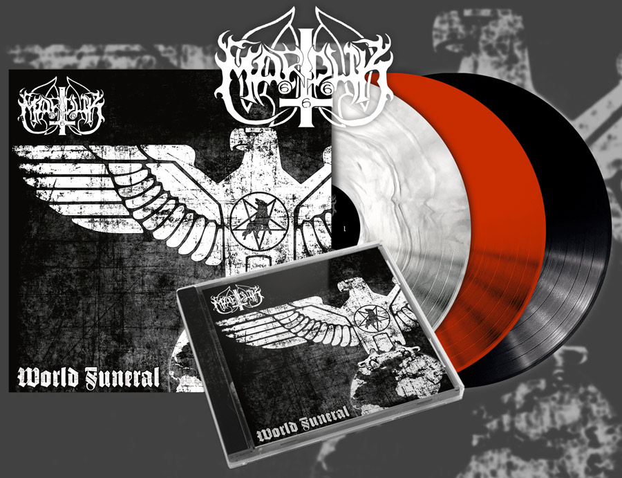 MARDUK 