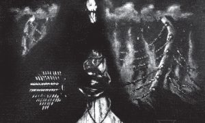 01-invocation-of-madness-the-