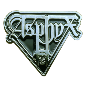 ASPHYX-Logo-METAL-PIN_MOCKUP-2